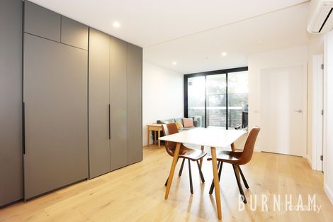Property photo of 102/92 Mimosa Road Carnegie VIC 3163