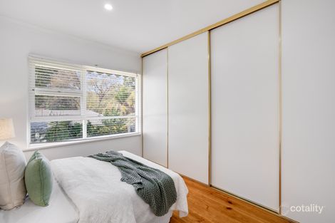 Property photo of 17 Bray Avenue Klemzig SA 5087