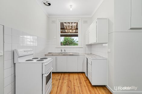 Property photo of 4 Loftis Road Elizabeth Downs SA 5113