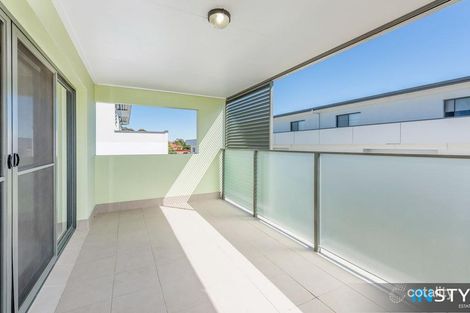 Property photo of 4 Ross Road Queanbeyan NSW 2620