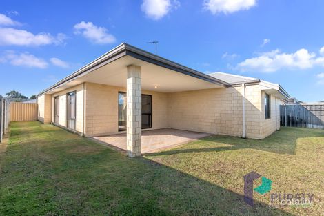 Property photo of 81 Sapphire Chase Wellard WA 6170