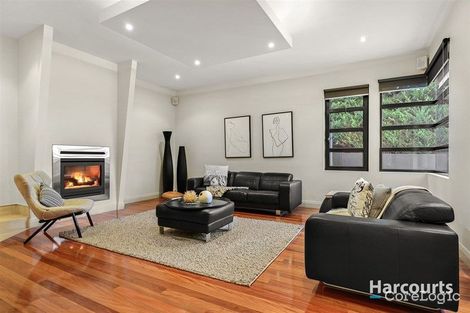 Property photo of 29 Heritage Way Lysterfield VIC 3156