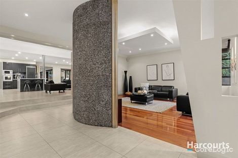 Property photo of 29 Heritage Way Lysterfield VIC 3156