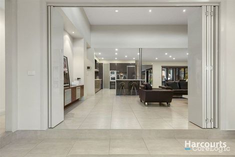 Property photo of 29 Heritage Way Lysterfield VIC 3156