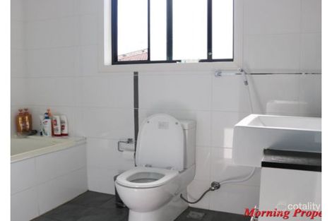 Property photo of 43 Leach Road Guildford West NSW 2161