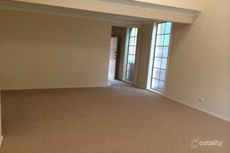 Property photo of 4/17-19 Eyles Avenue Epping NSW 2121