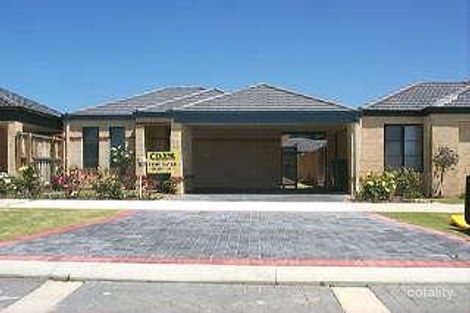 26 St Tropez Vsta, Ellenbrook, WA 6069