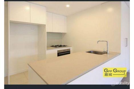 Property photo of 107/2-4 Chester Street Epping NSW 2121