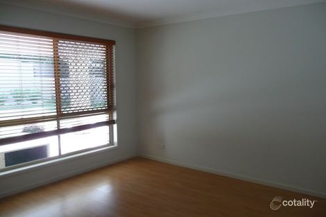 Property photo of 54 Semper Place Calamvale QLD 4116