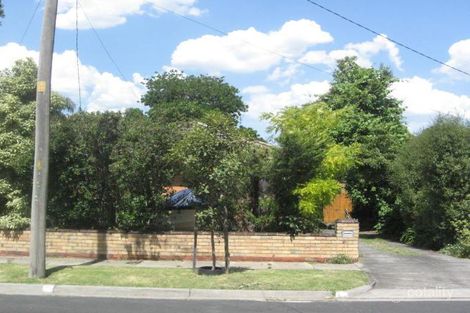 9 Victoria Pde, Frankston, VIC 3199