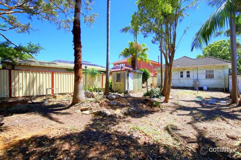 7 Badger Ave, Sefton, NSW 2162