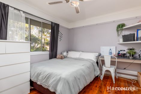 Property photo of 58 Amaranthus Street Runcorn QLD 4113