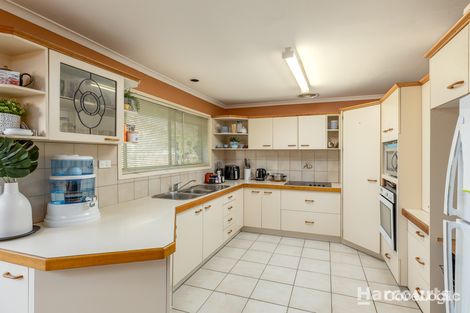 Property photo of 58 Amaranthus Street Runcorn QLD 4113