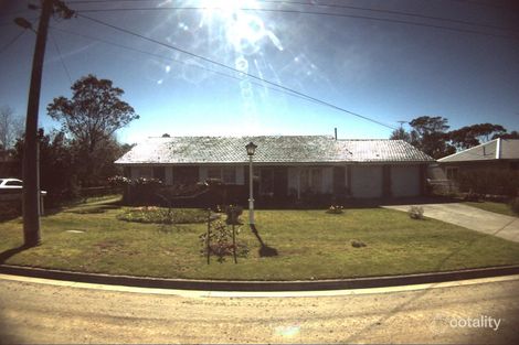 138 High St, Drysdale, VIC 3222