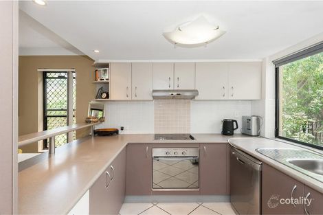 Property photo of 40/12 Mailey Street Mansfield QLD 4122
