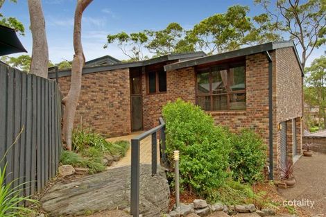 Property photo of 8 Copperleaf Place Cherrybrook NSW 2126