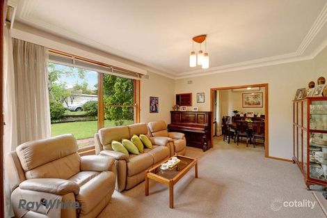 Property photo of 52 Bingara Road Beecroft NSW 2119