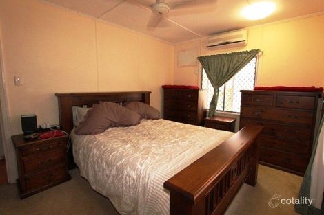 Property photo of 12 Sheffield Street Gulliver QLD 4812