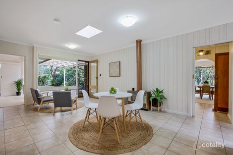 Property photo of 42 Sandow Crescent Coromandel Valley SA 5051