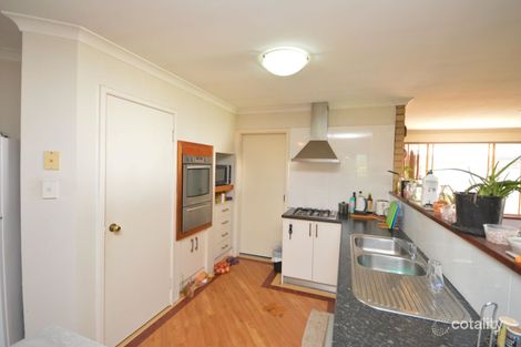 Property photo of 135 Fendam Street Warnbro WA 6169