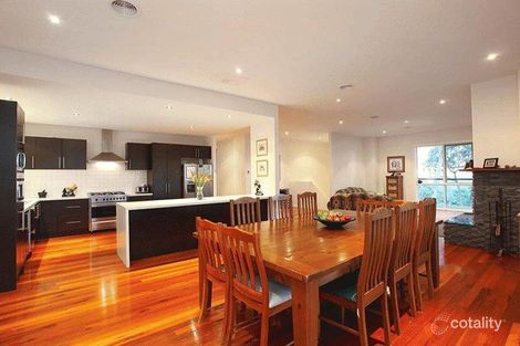 Property photo of 27 Government Road The Basin VIC 3154