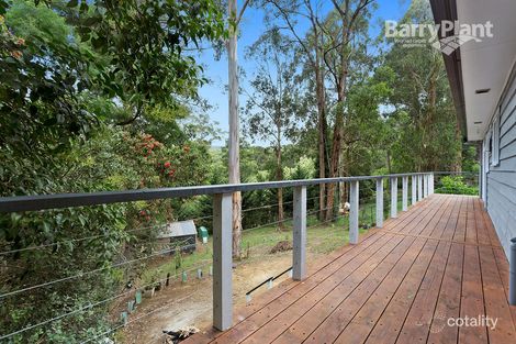 28 Dunstan Rd, Avonsleigh, VIC 3782