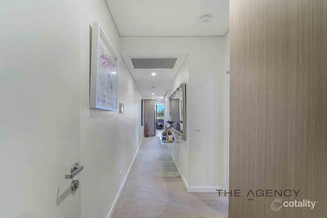 Property photo of 105/87 Robert Street Como WA 6152