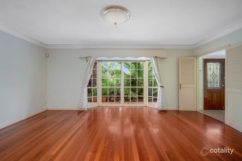 Property photo of 80 St Johns Avenue Gordon NSW 2072
