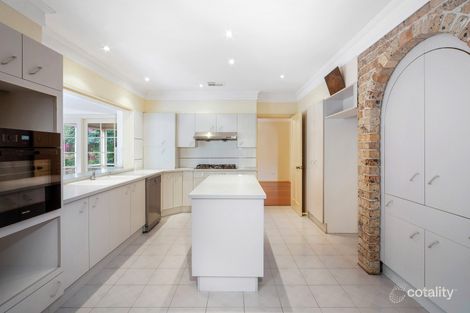 Property photo of 80 St Johns Avenue Gordon NSW 2072
