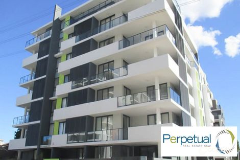 1/15-17 Castlereagh St, Liverpool, NSW 2170