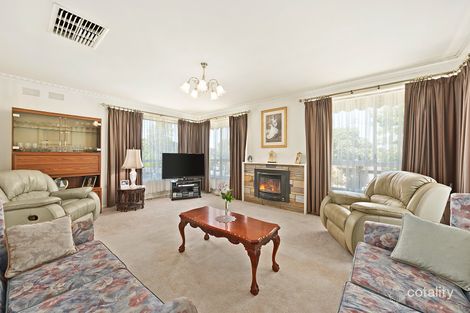 Property photo of 10 Jill Court Ringwood VIC 3134