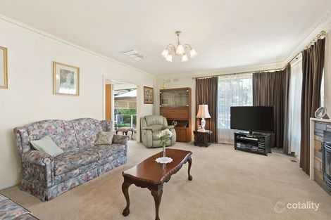 Property photo of 10 Jill Court Ringwood VIC 3134