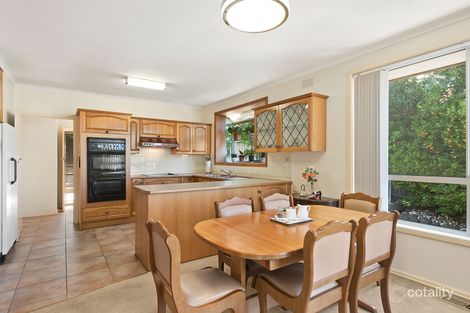 Property photo of 10 Jill Court Ringwood VIC 3134