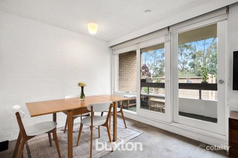 Property photo of 28B Napier Street South Melbourne VIC 3205