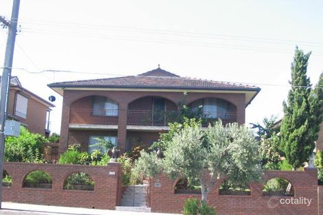 377 Moreland Rd, Coburg, VIC 3058