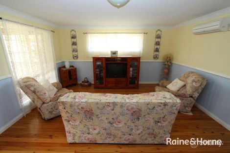 Property photo of 19 Adermann Drive Kingaroy QLD 4610