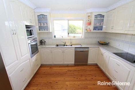 Property photo of 19 Adermann Drive Kingaroy QLD 4610