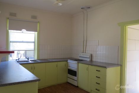 Property photo of 13 Butler Terrace Naracoorte SA 5271