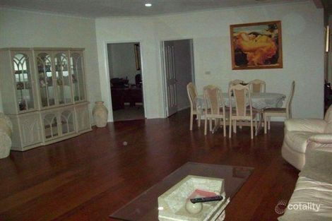 Property photo of 2/4 Fox Street Dandenong VIC 3175