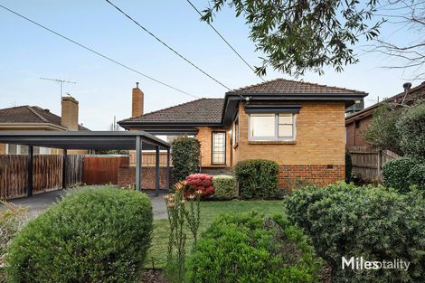 23 Dobson Ave, Rosanna, VIC 3084