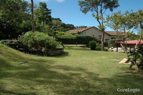 Property photo of 1A Lentara Road Bayview NSW 2104