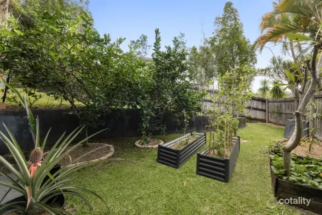 Property photo of 21 Ridge Court Mooloolah Valley QLD 4553