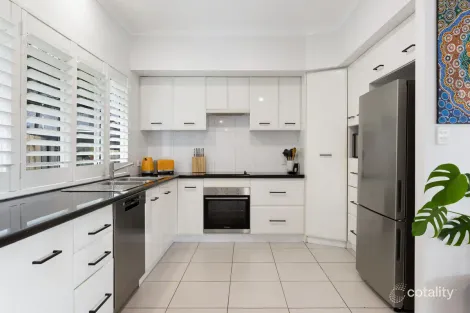 Property photo of 21 Ridge Court Mooloolah Valley QLD 4553