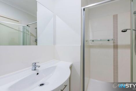 Property photo of 4 Ross Road Queanbeyan NSW 2620