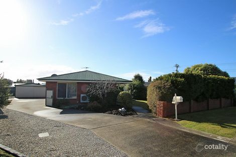 Property photo of 3 Peppermint Place Margate TAS 7054