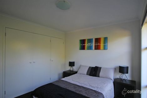 Property photo of 3 Peppermint Place Margate TAS 7054