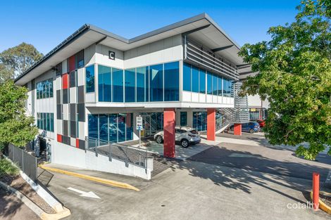 17/8 Metroplex Ave, Murarrie, QLD 4172