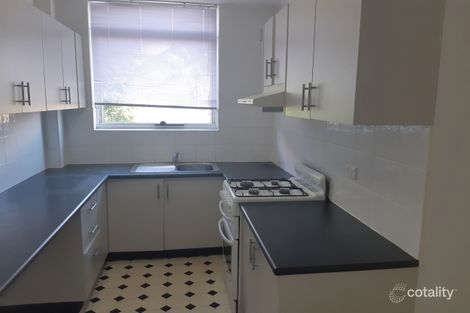 Property photo of 7/9 Miller Street Bondi NSW 2026