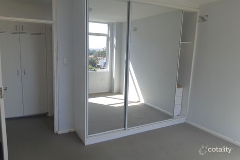 Property photo of 7/9 Miller Street Bondi NSW 2026