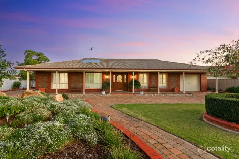 8 Walsh St, Balaklava, SA 5461